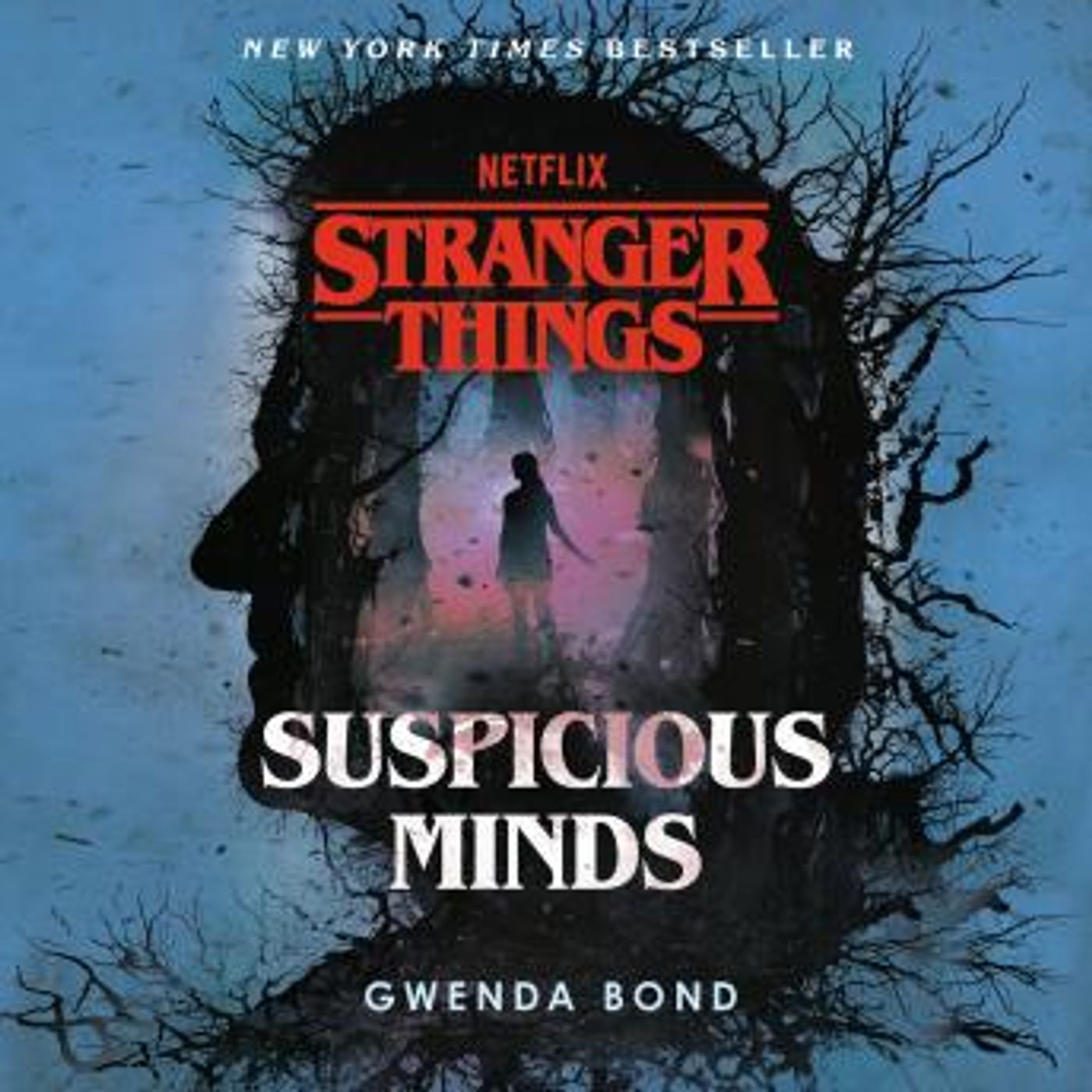 Download Best Full-Length Audiobooks in Science Fiction & Fantasy, Science Fiction