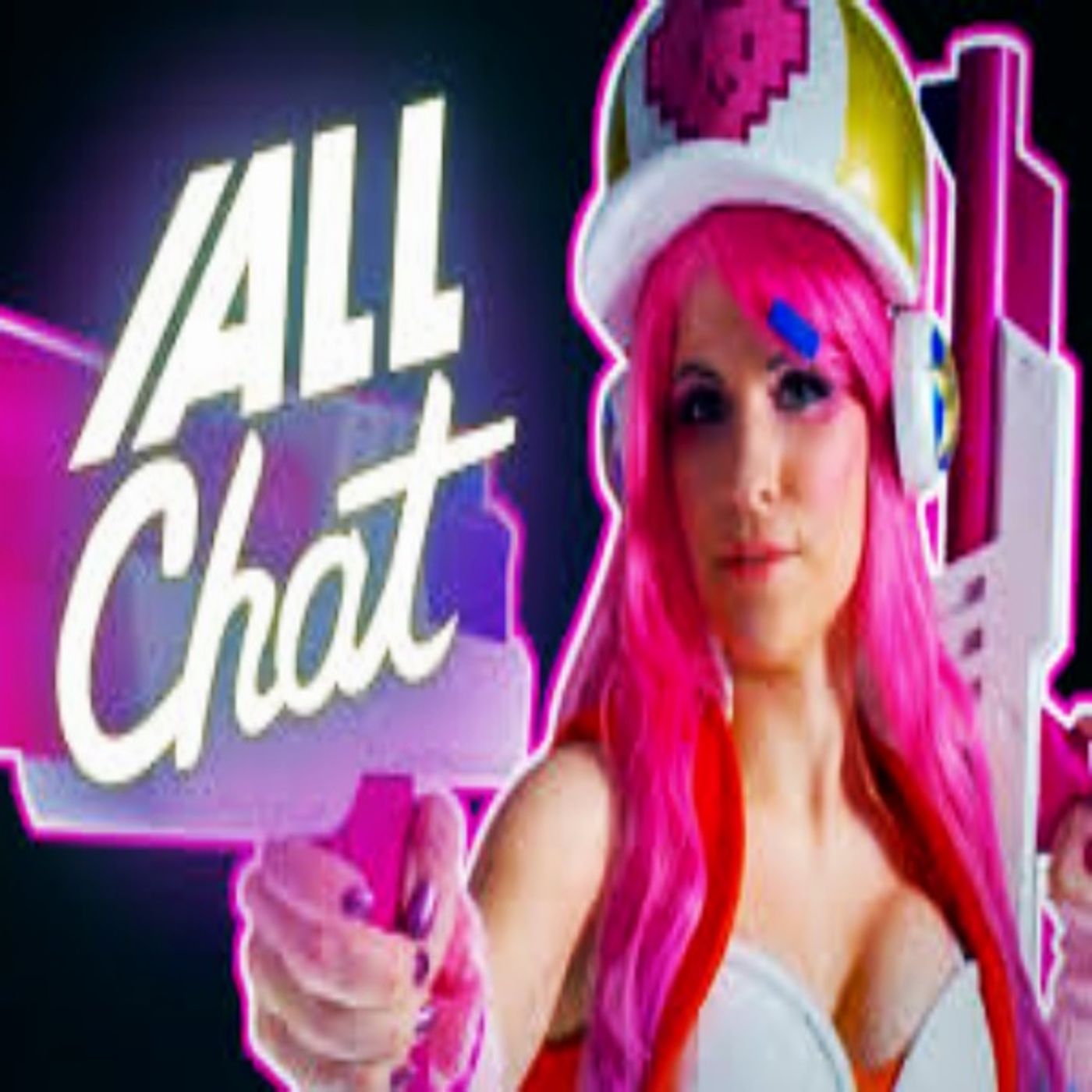 Basil Bottler\'s Radio Show