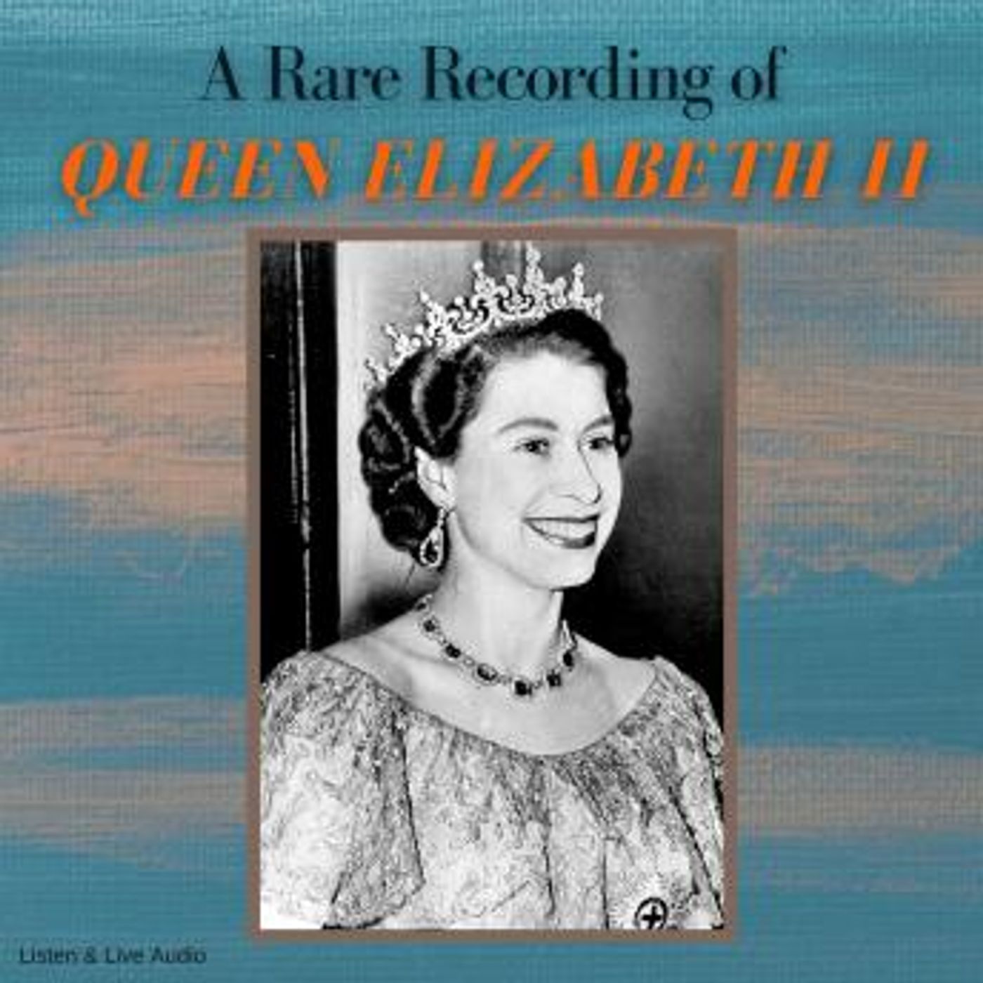 Explore the Latest Full Audiobooks in History, World