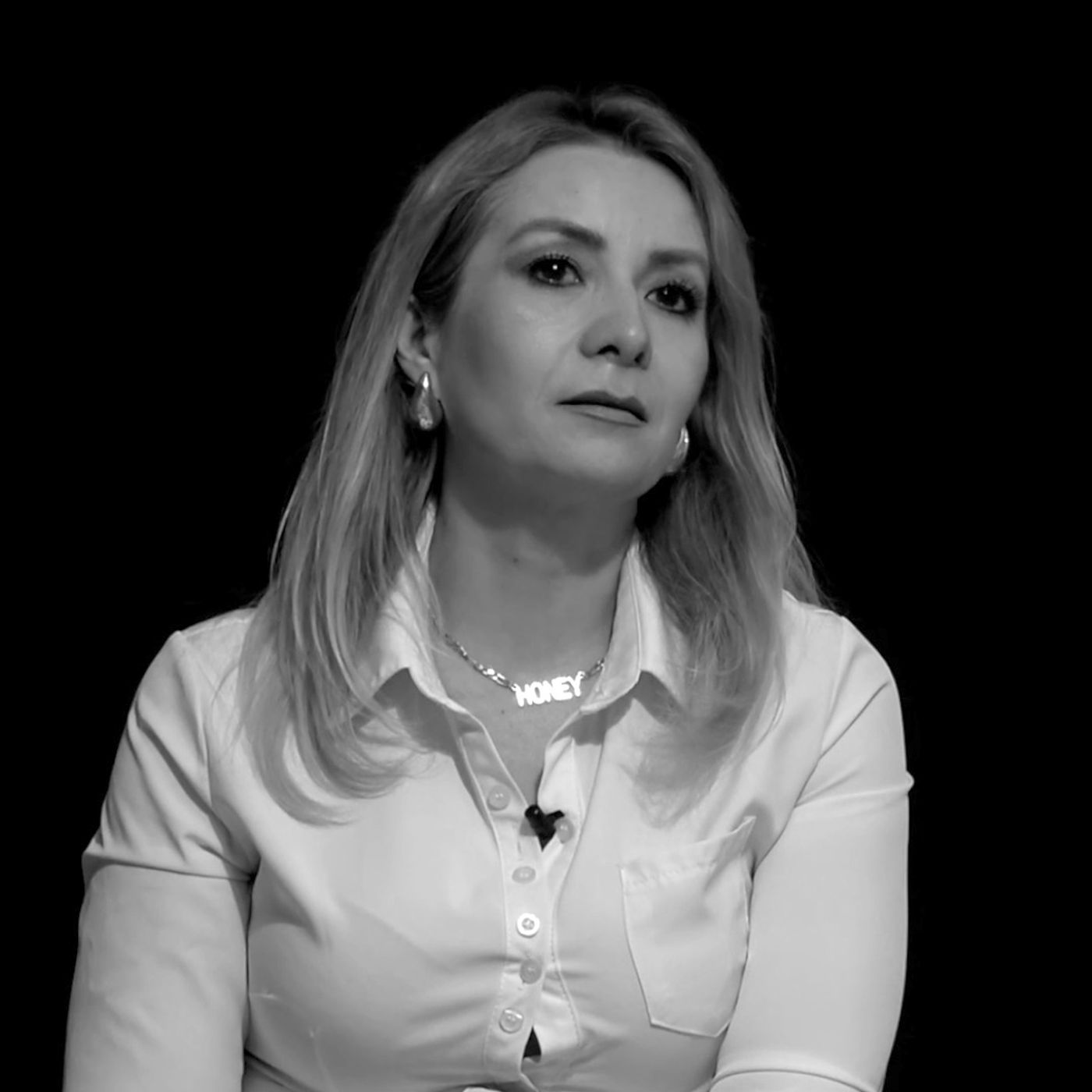 Libro abierto entrevistas