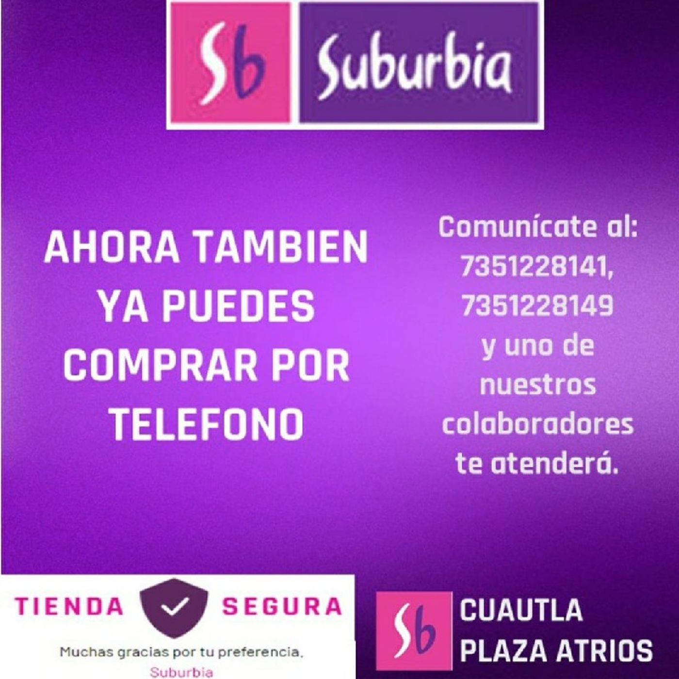 Venta Teléfonico episode artwork