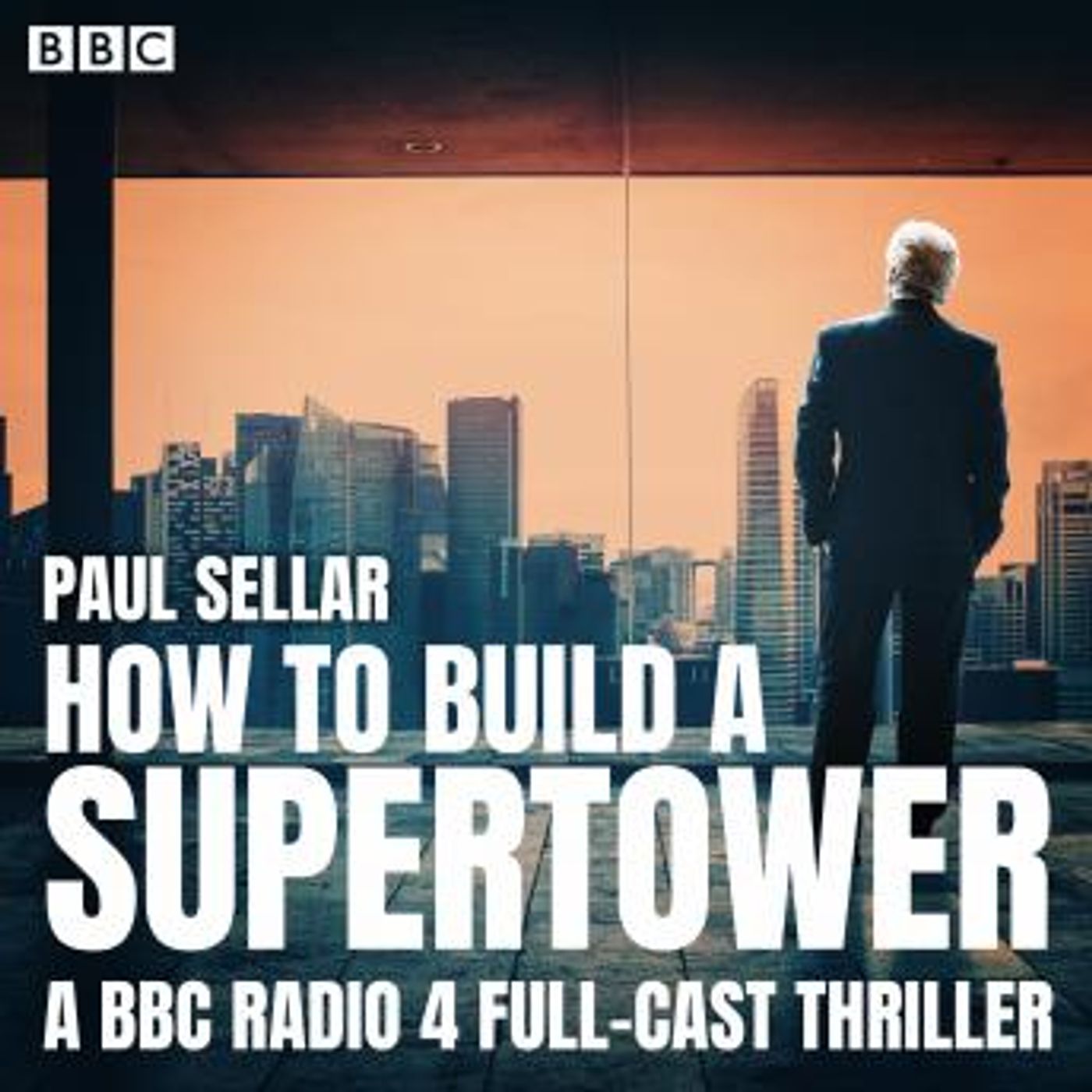 Enjoy Amazing Full Audiobooks in Mystery, Thriller & Horror, Legal & Political