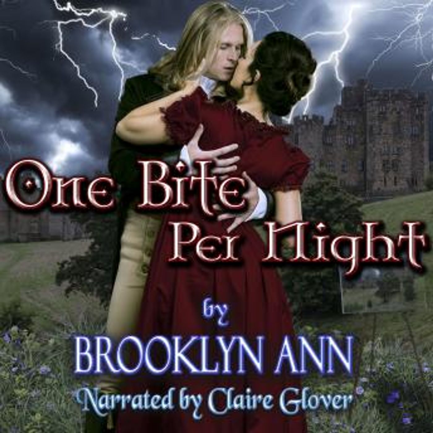 Get Latest Full Audiobooks in Romance, Historical