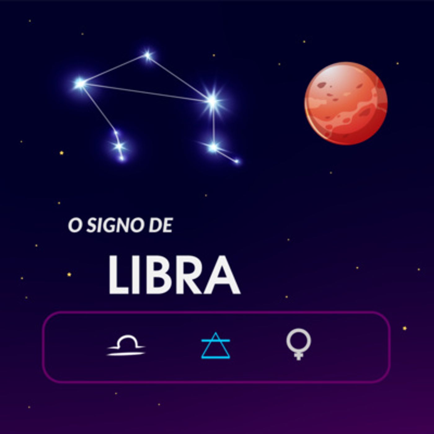 Astrologia Descomplicada