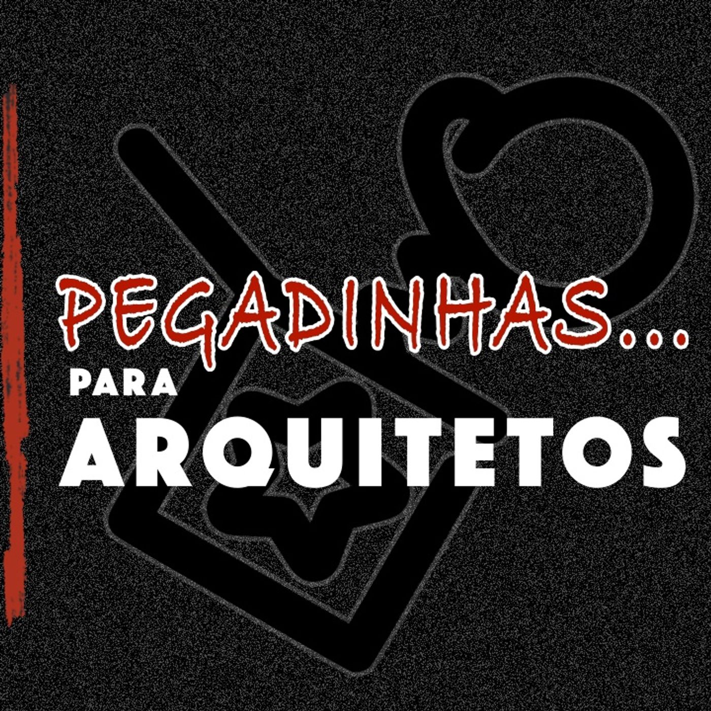 Pegadinhas comuns de projeto | Do Zero a Expert em Arquitetura e Software episode artwork