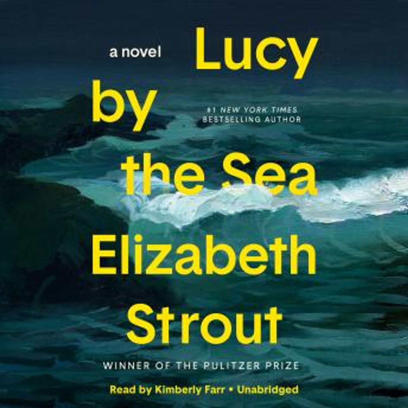 Listen to Best Full Audiobooks in Fiction, Drama