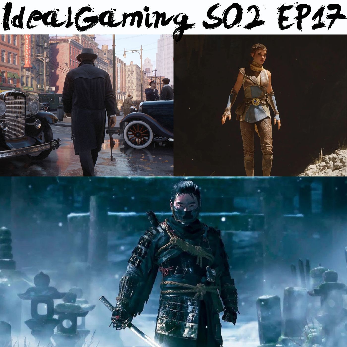 IdealGaming