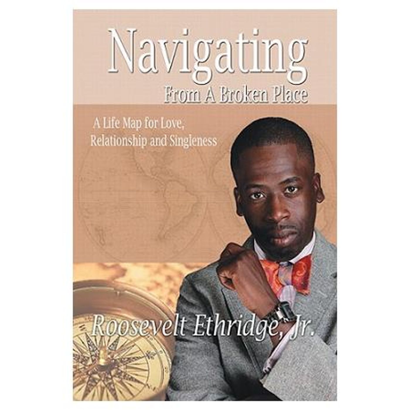 Encouraging Moments with Keva Renee