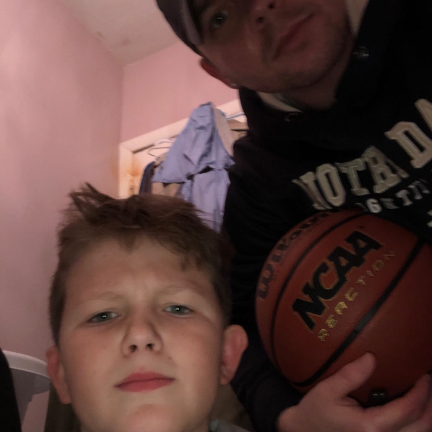 Branigan And Bob Sports Talk