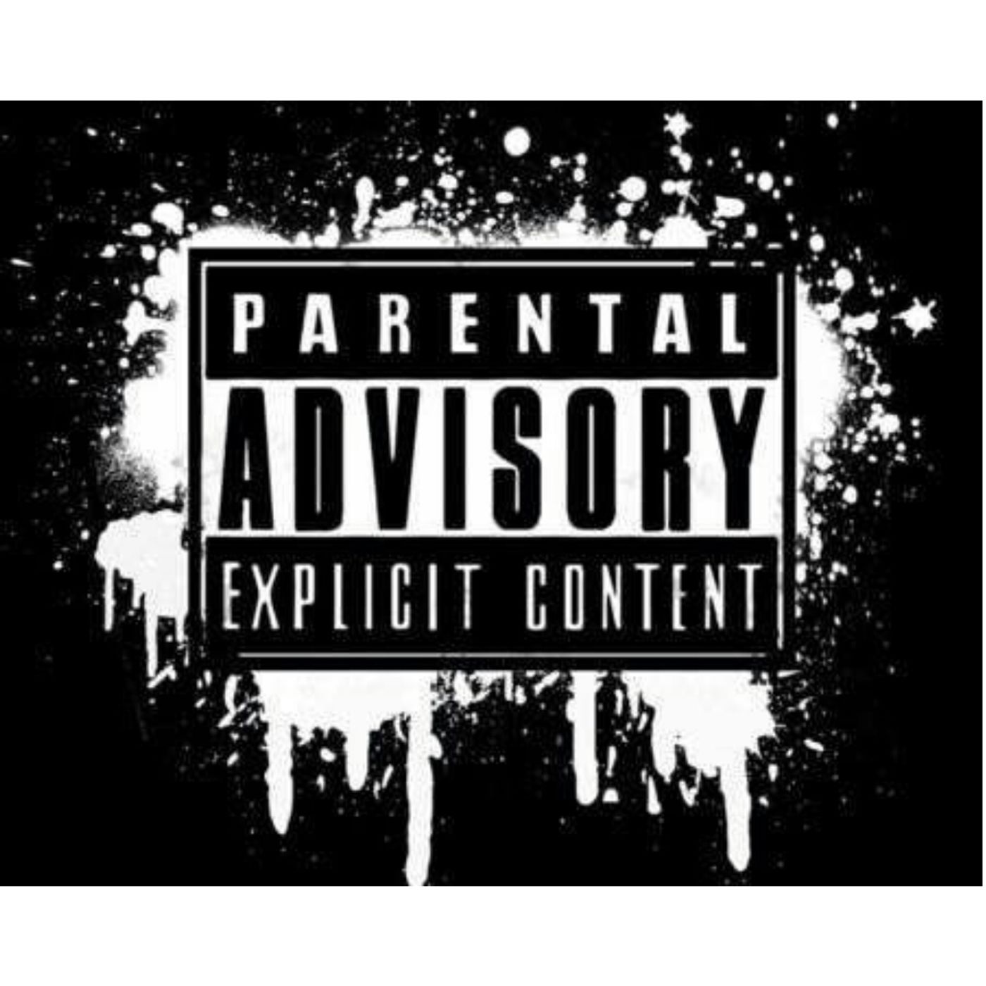 CAUTION! episode artwork