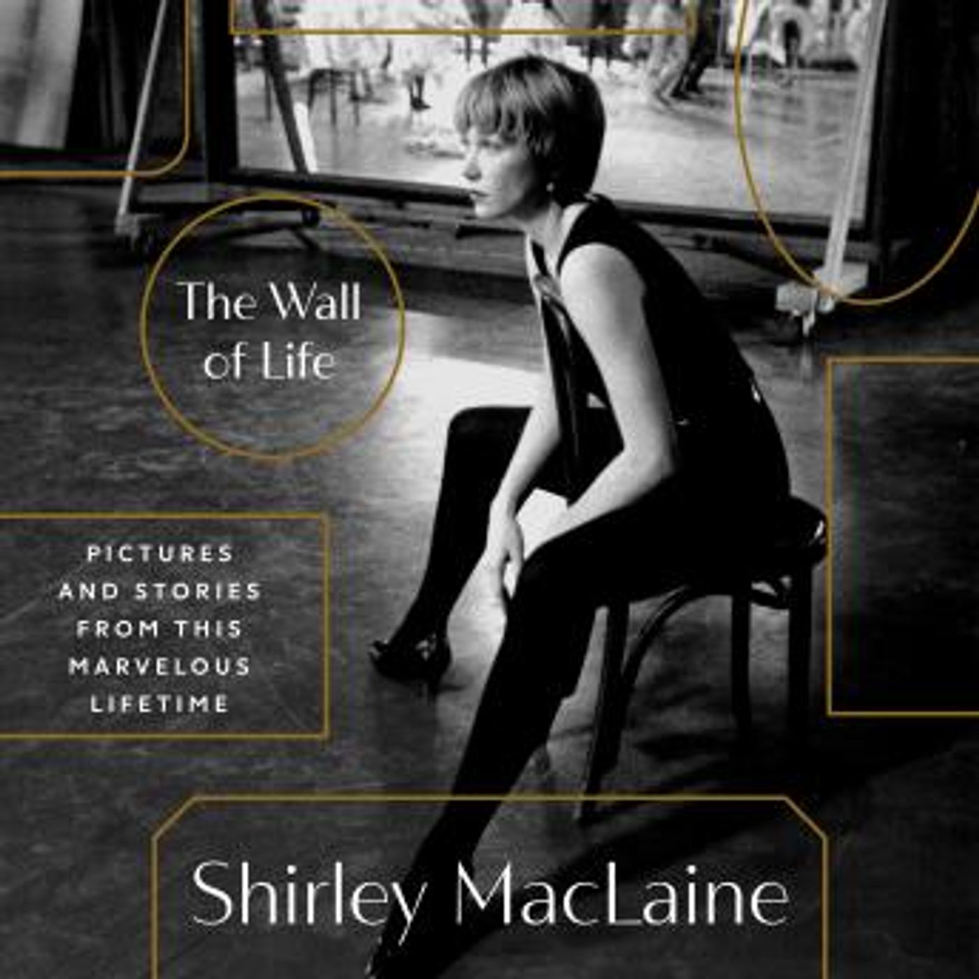 Discover the Best Audio Stories in Biography & Memoir, Memoirs