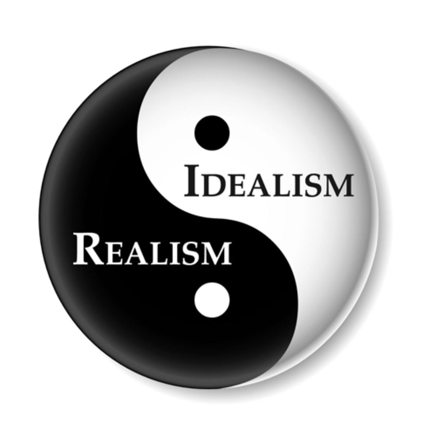 Overcome The Challenge (OTC)