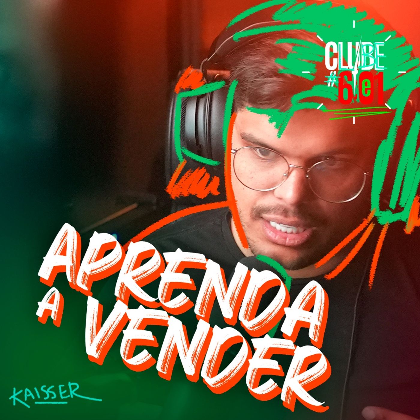Clube 6e1