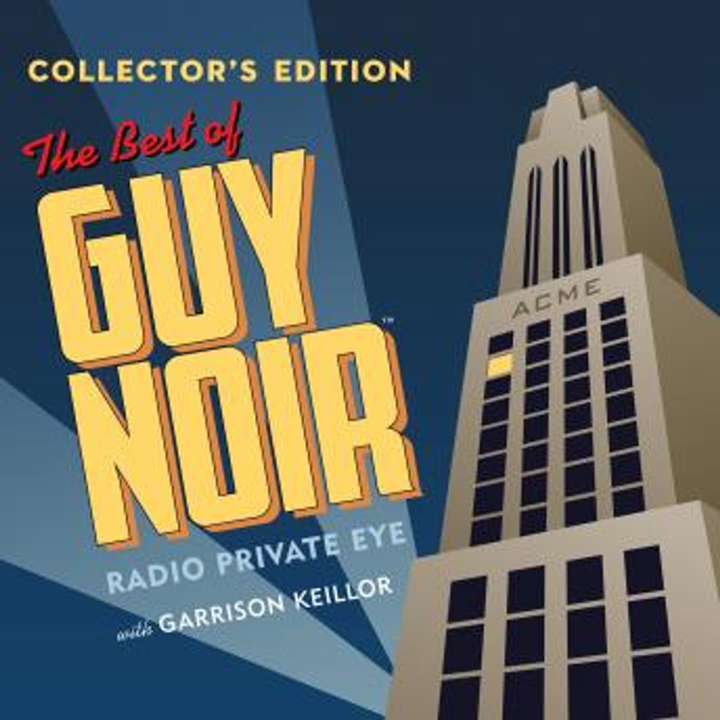 Find Best-Selling Full Audiobooks in Biography & Memoir, Arts & Entertainment