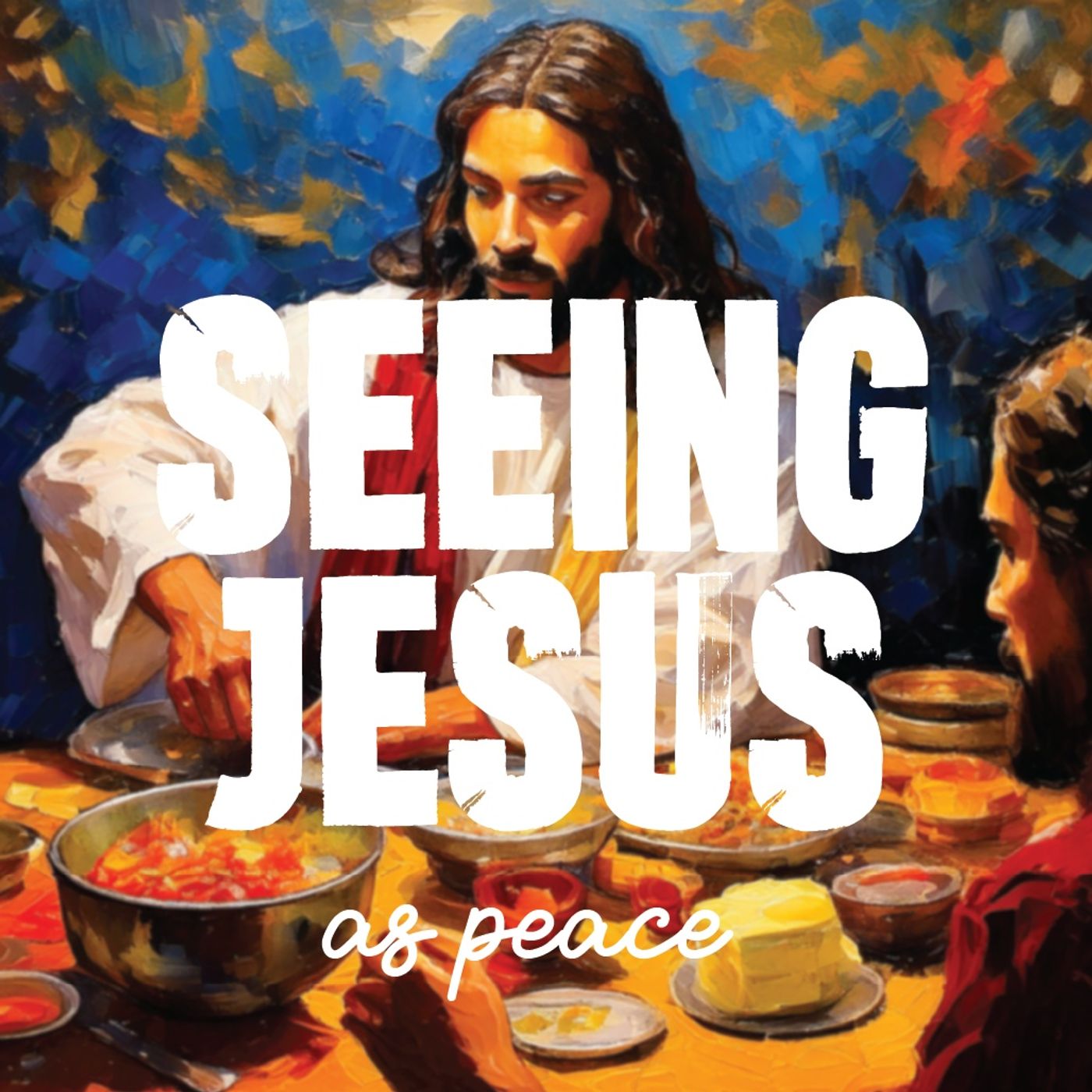 Eastbrook Church Sunday Sermons