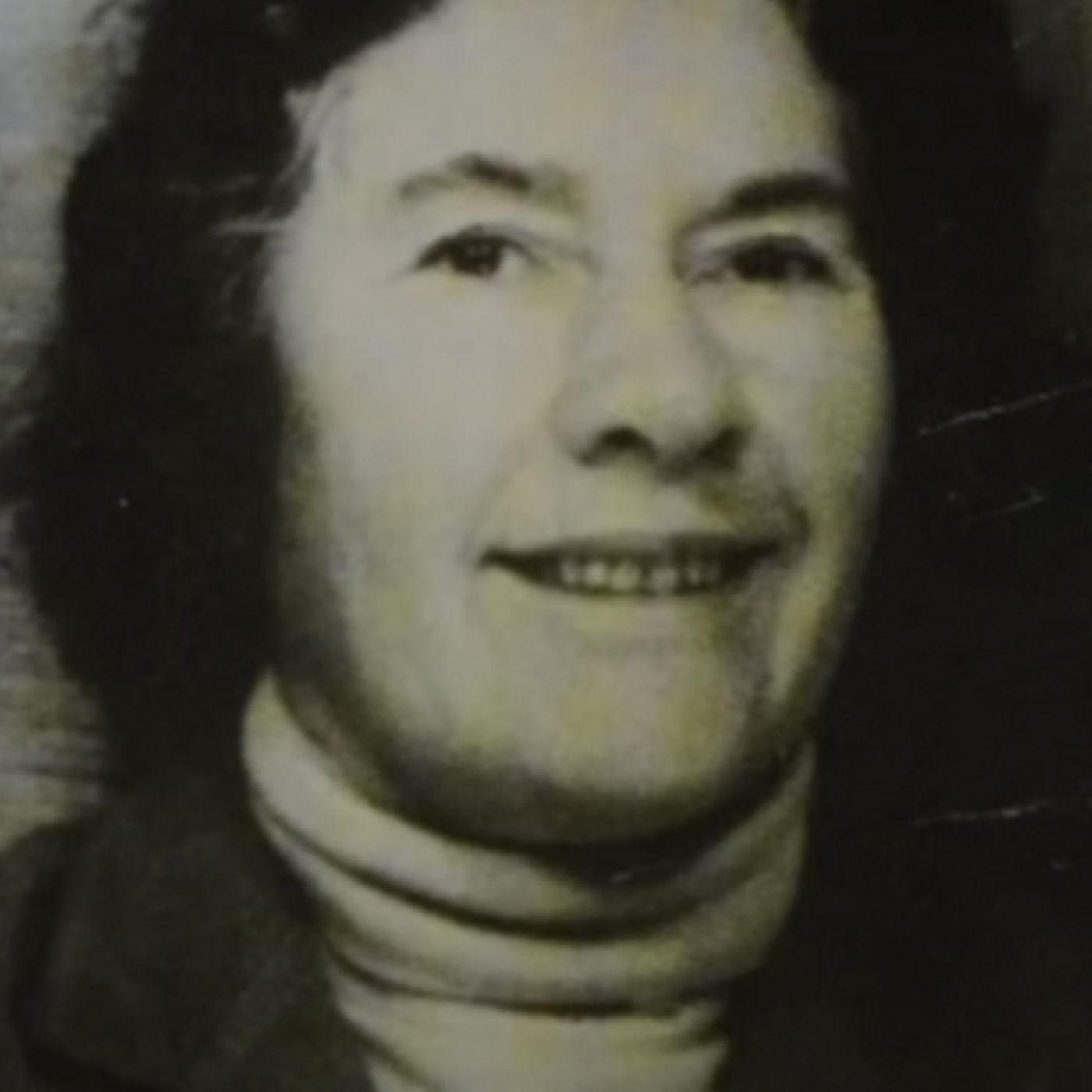 Episode 19: Takin’ The High Road, The Helen Torbet Case