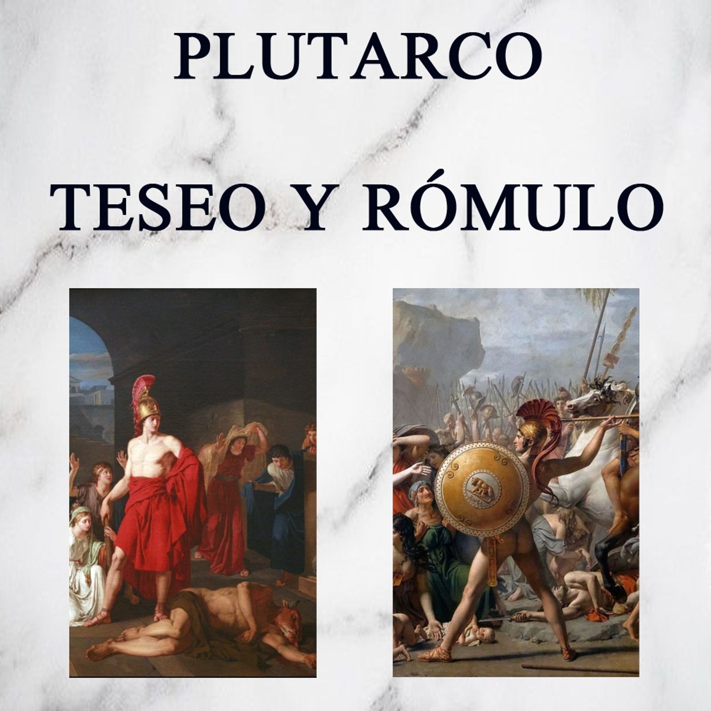 Portada de Voz de Aion