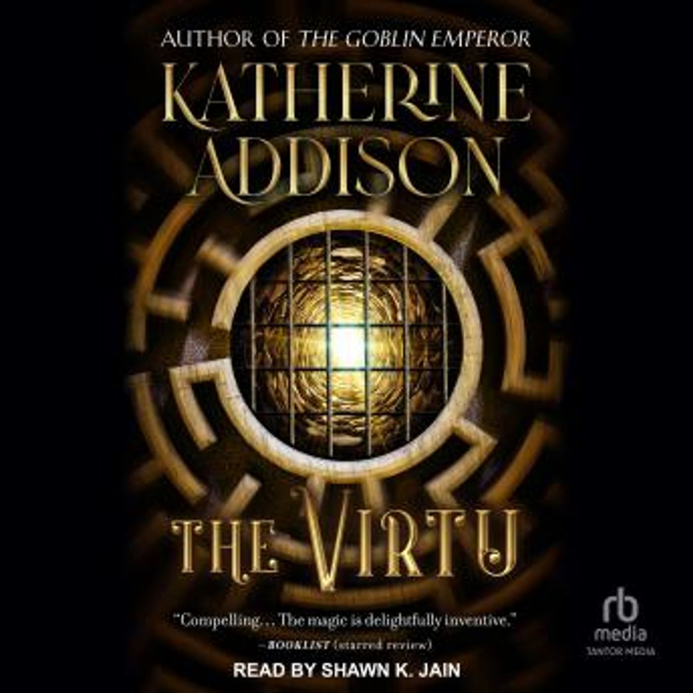 Download Best Full-Length Audiobooks in Romance, Romantasy