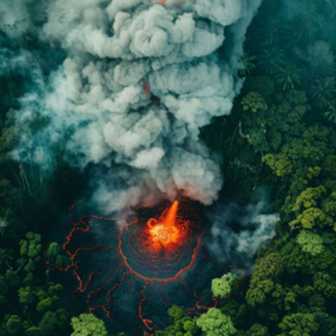 Current Live Wildfire and Smoke Map Kentucky Today From Filterbuy.com