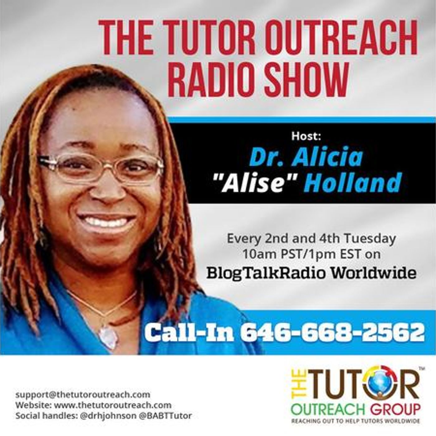 What's in a Tutor Application: Hiring the Right Tutor