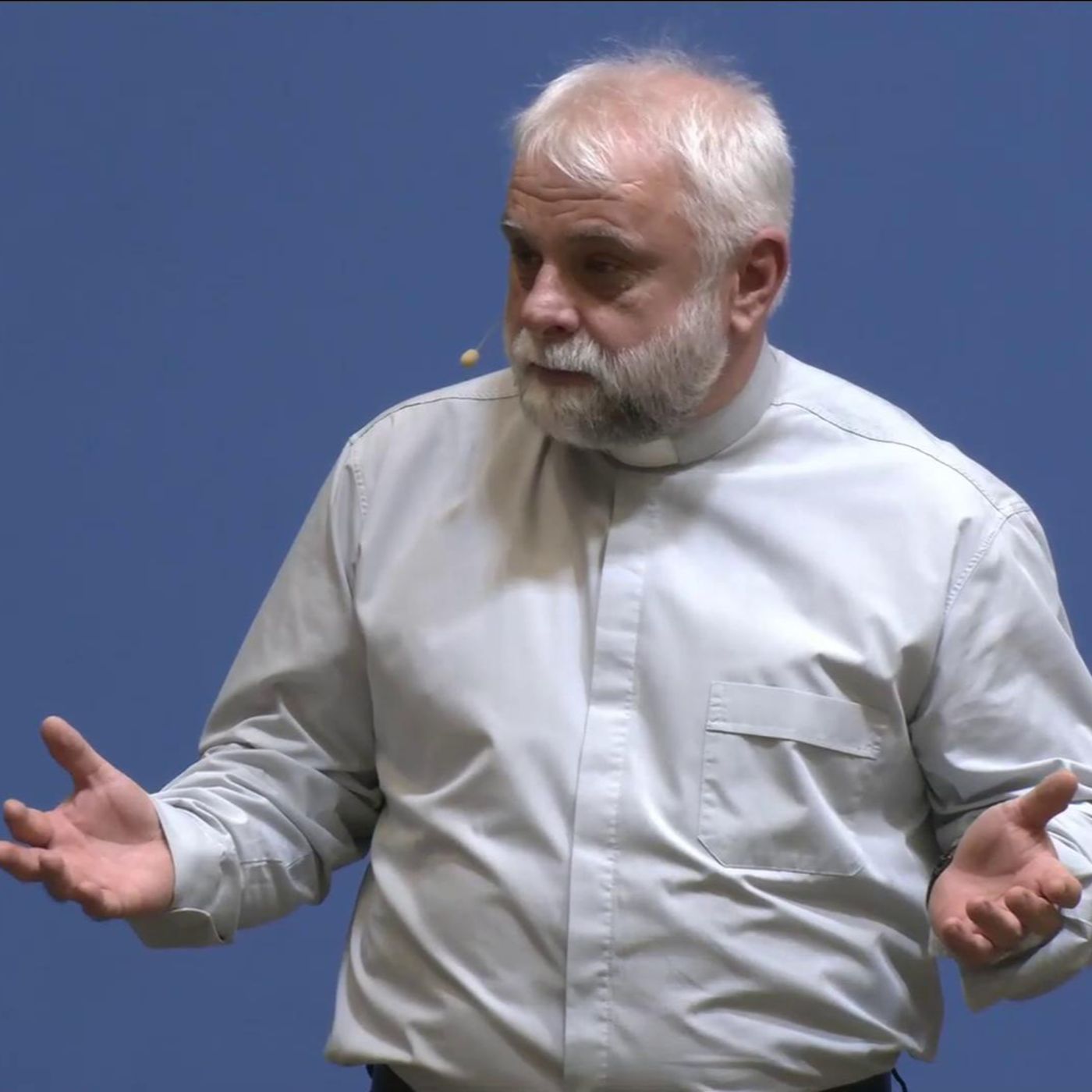 Vladimir Pustan