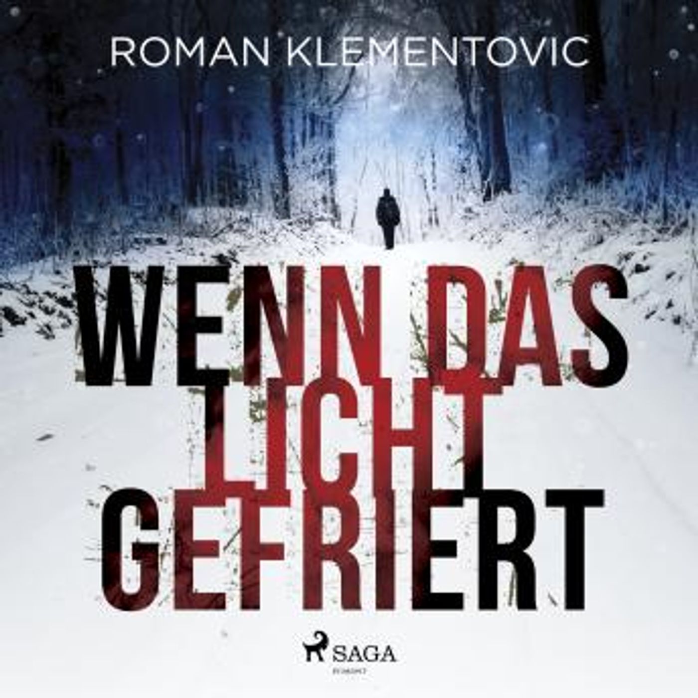 Access Must-Have Audiobooks in Mystery, Thriller & Horror, Suspense