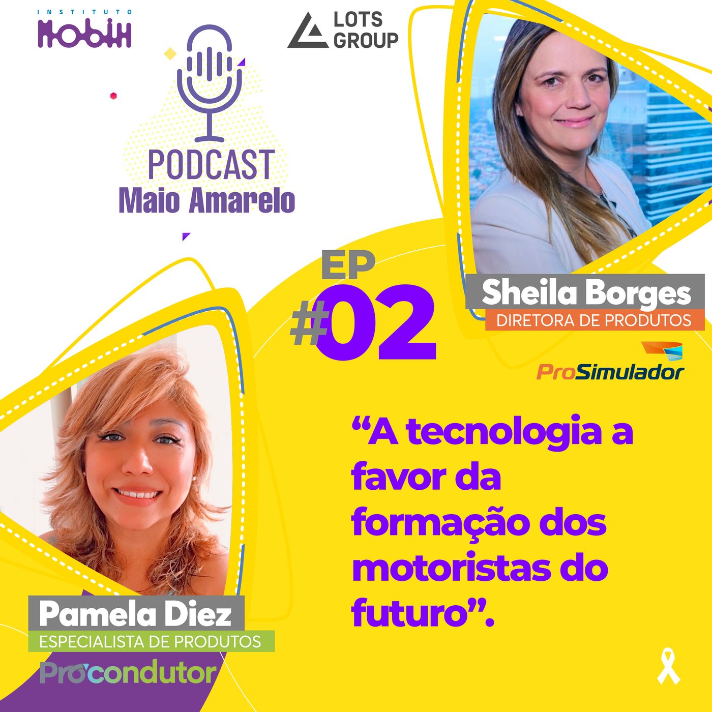 Mobihcast