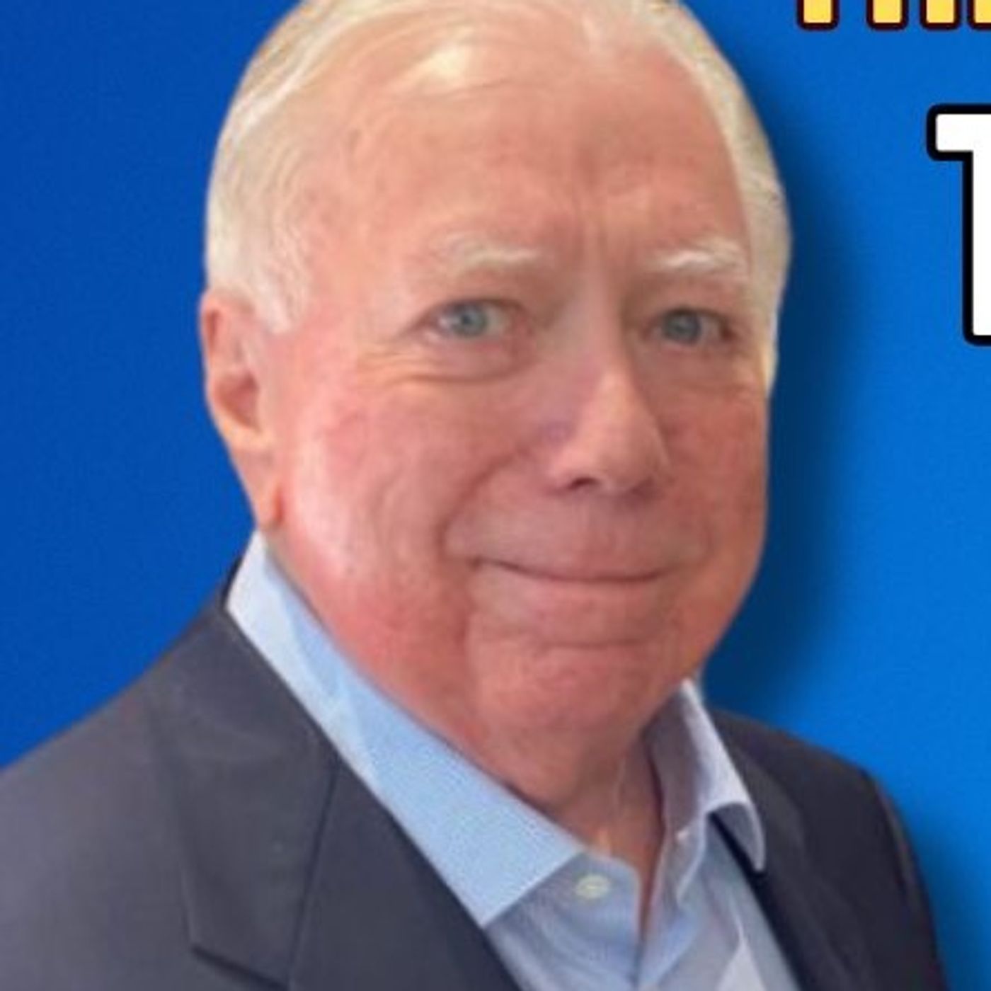 Corsi Nation