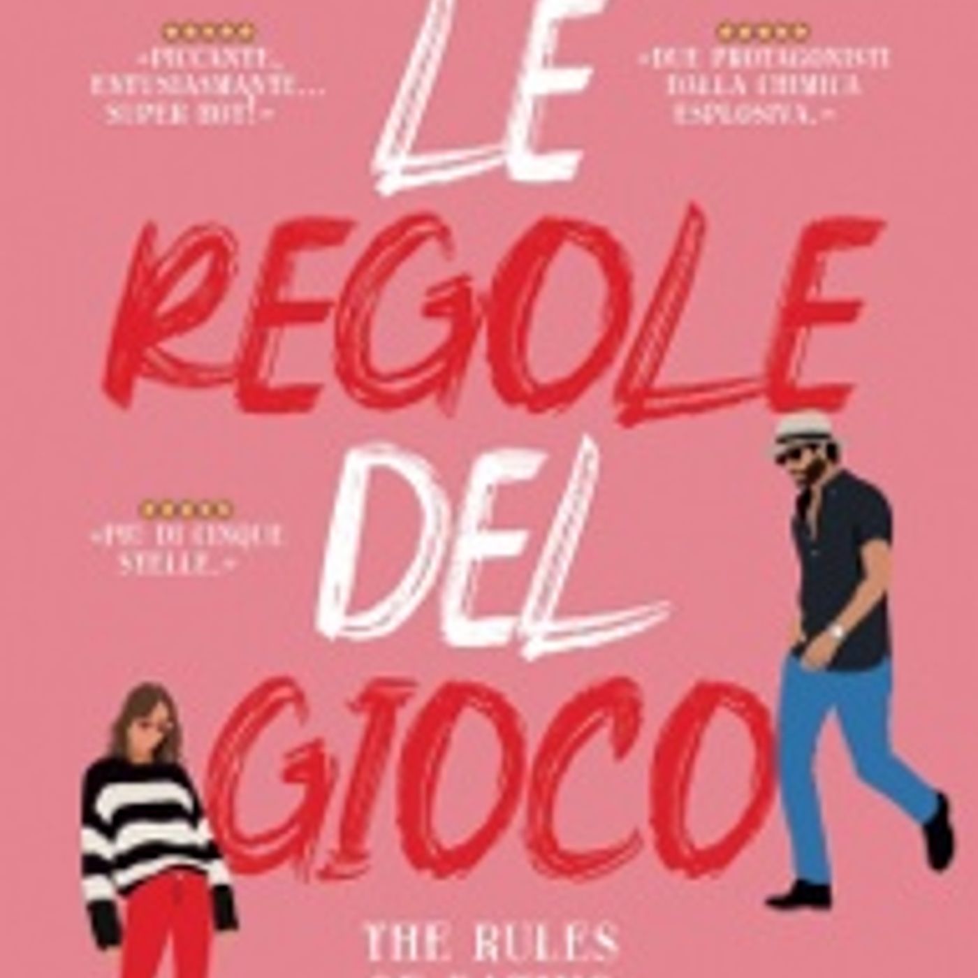 Libri leggere online - it100570211