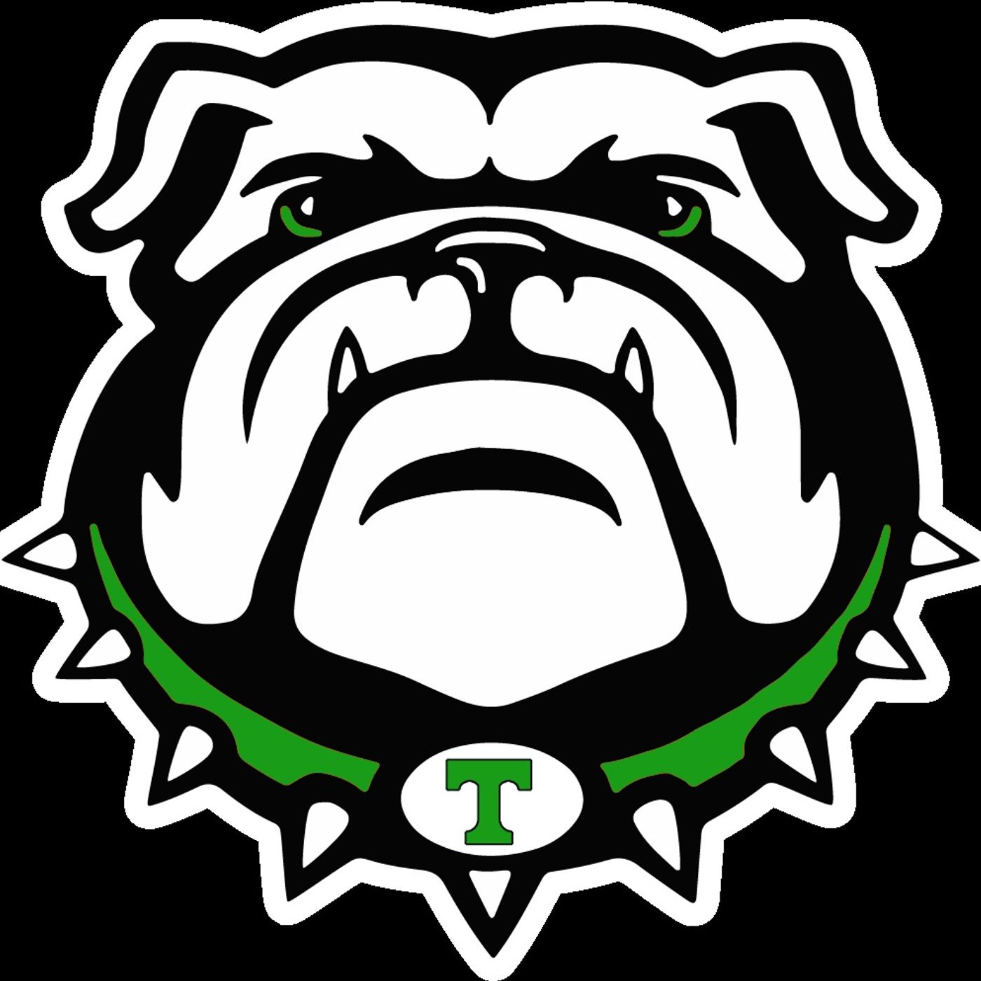 Tazewell Bulldog Radio