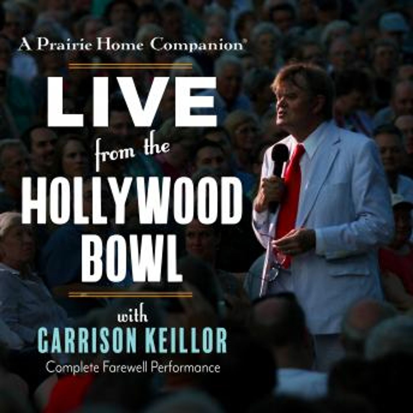 Find Best-Selling Full Audiobooks in Biography & Memoir, Arts & Entertainment