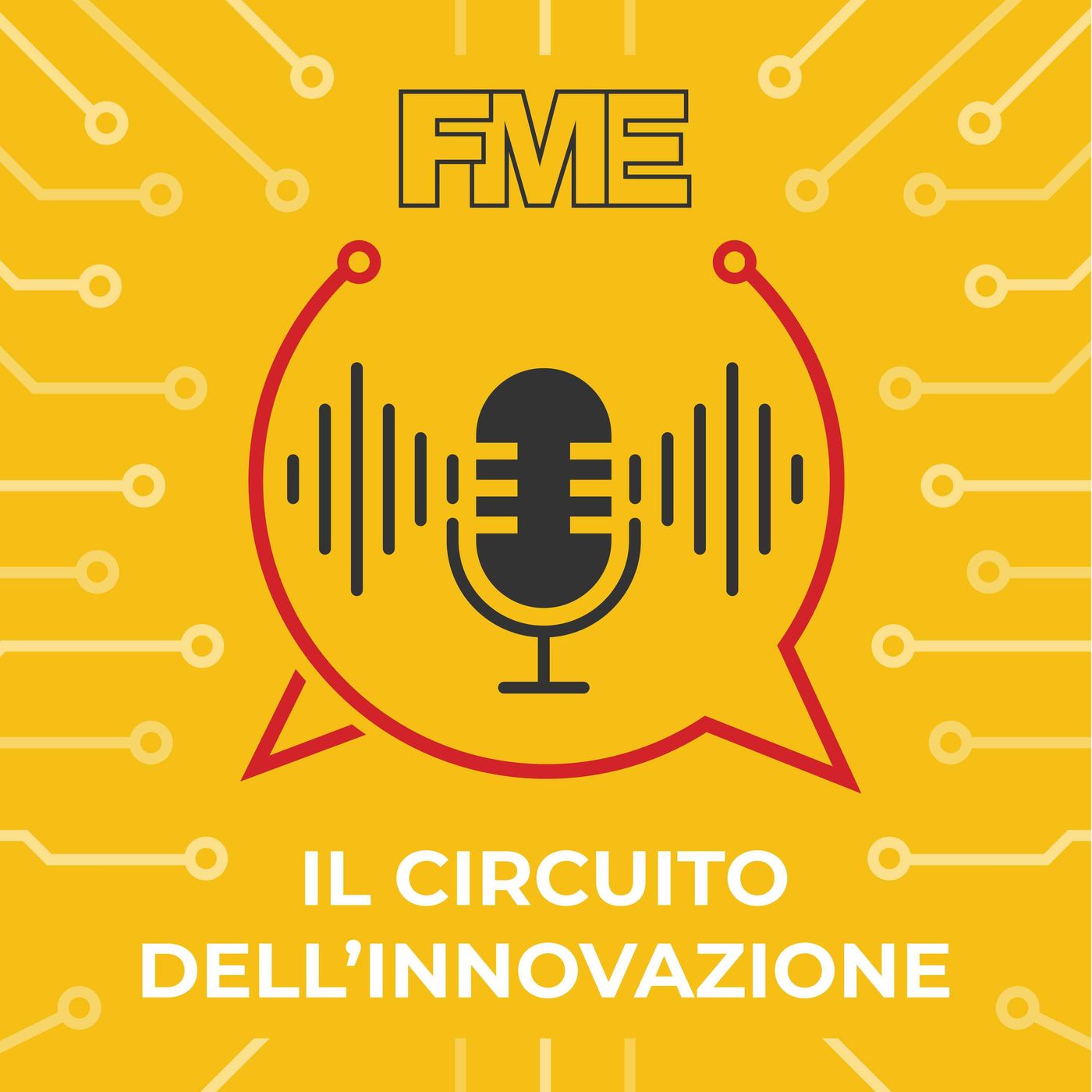 Il Circuito dell\'Innovazione