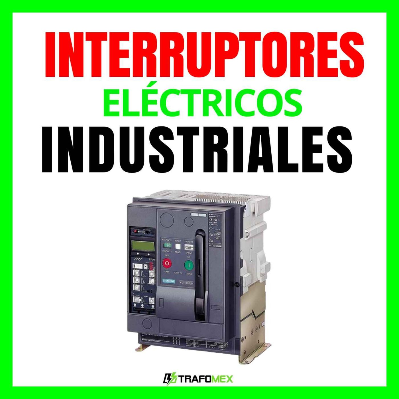 La historia de la Electricidad