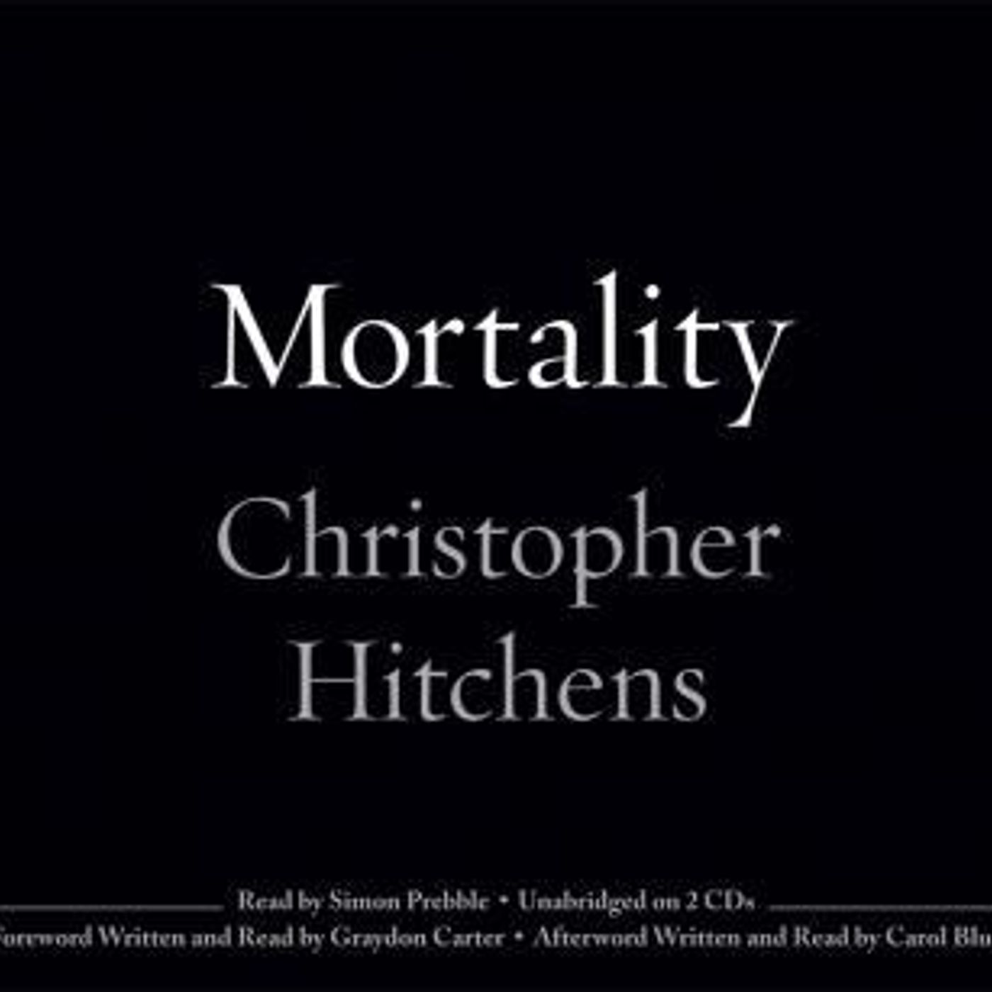 Access Top-Rated Full Audiobooks in Non-Fiction, Social Science