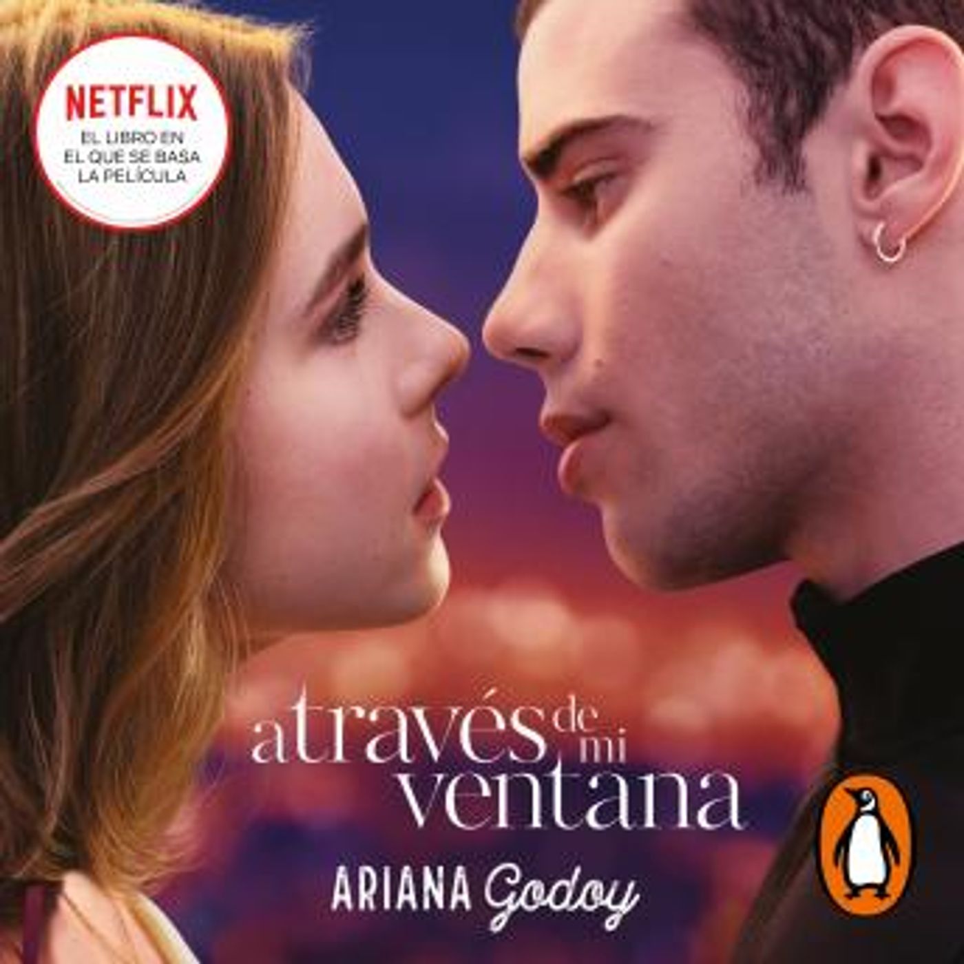 Access Must-Have Full Audiobooks in Teen & YA, Tough Topics
