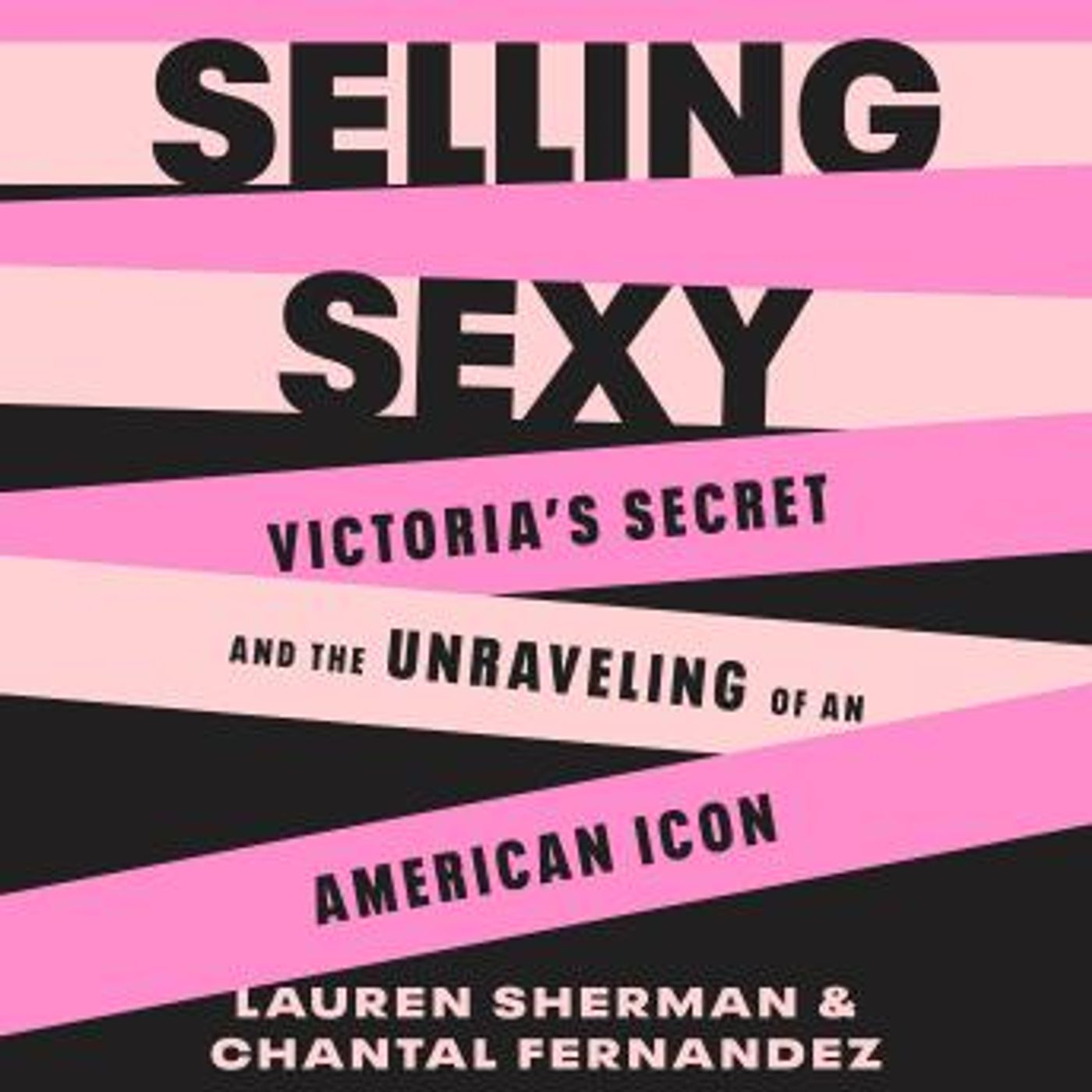 Listen to Best Full Audiobooks in Non-Fiction, Social Science