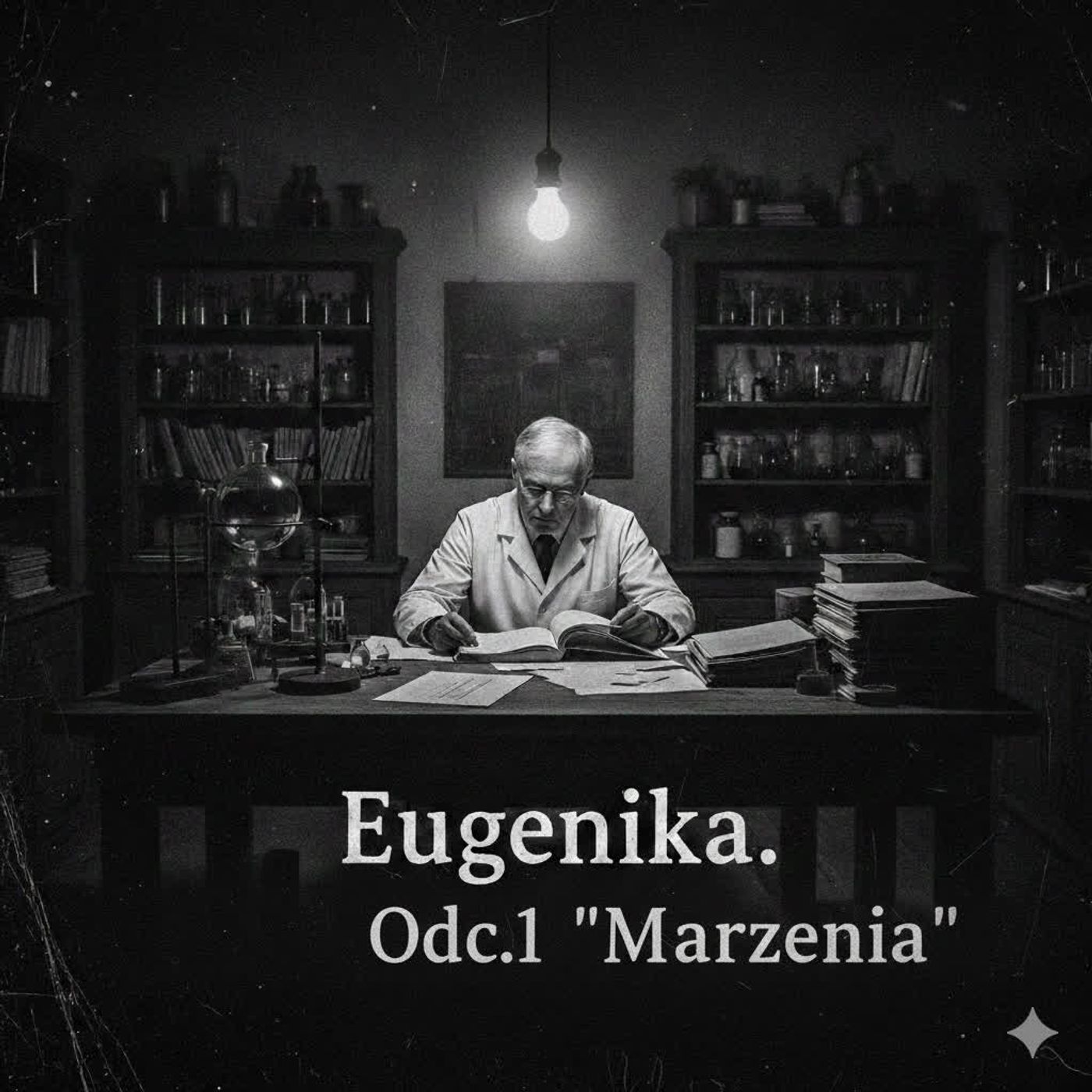 „Marzenia o doskonałości" „Marzenia o doskonałości"