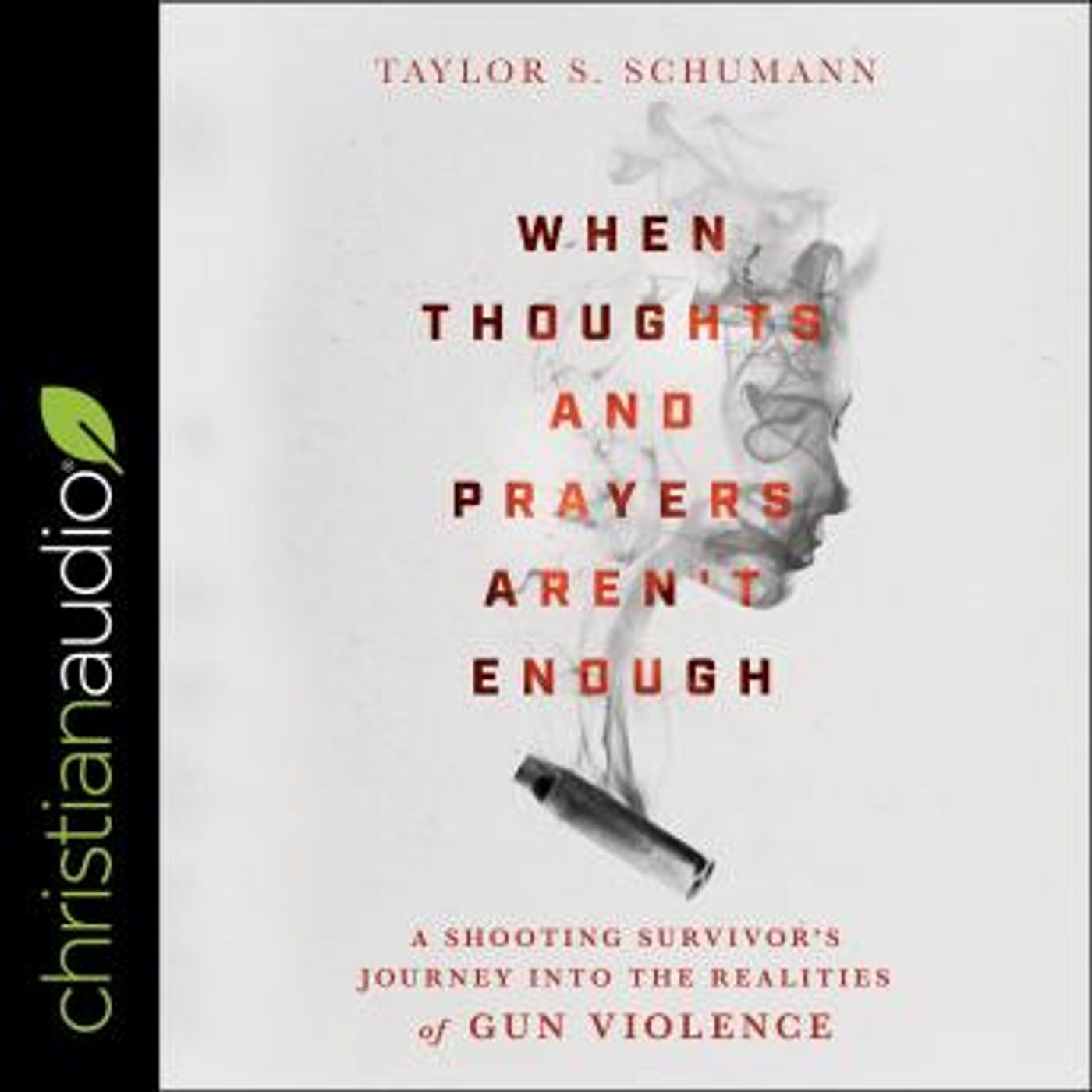 Get Top Full Audiobooks in Non-Fiction, Social Science