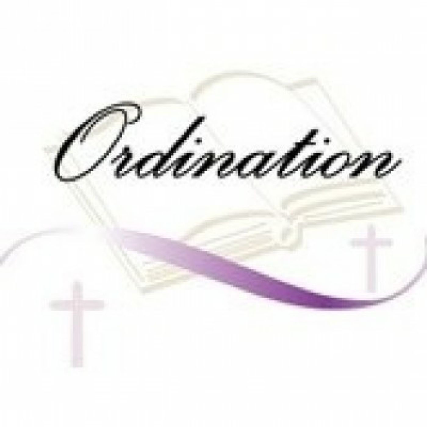 Ordained (Greek): A Biblical Perspective