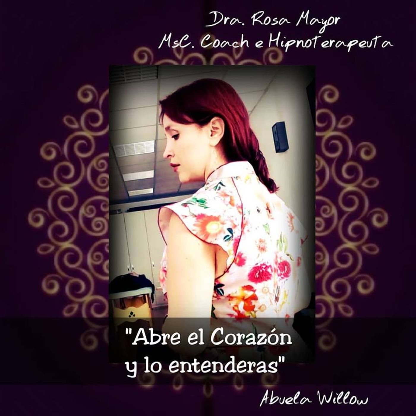 NUESTRO OXÍGENO PNL Programación nuerolingüística - MD Elvia Rosa Mayor NUESTRO OXÍGENO PNL Programación nuerolingüística - MD Elvia Rosa Mayor