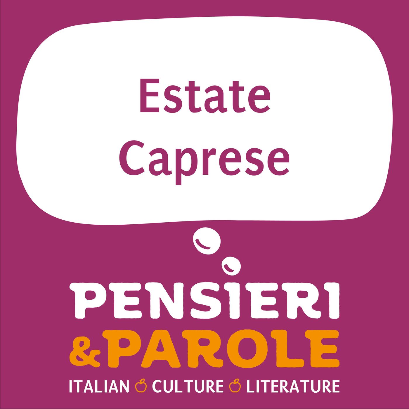 160_Estate_Caprese