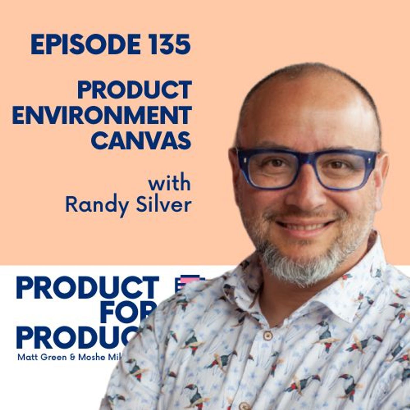 Product for Product Management