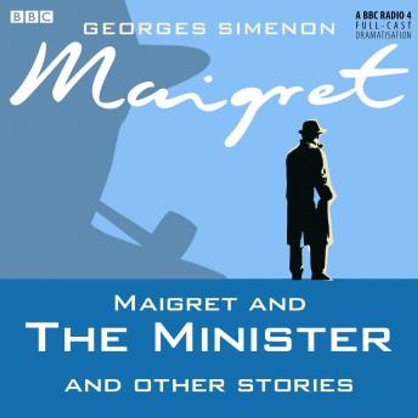 Grab the Top Full Audiobooks in Biography & Memoir, Arts & Entertainment