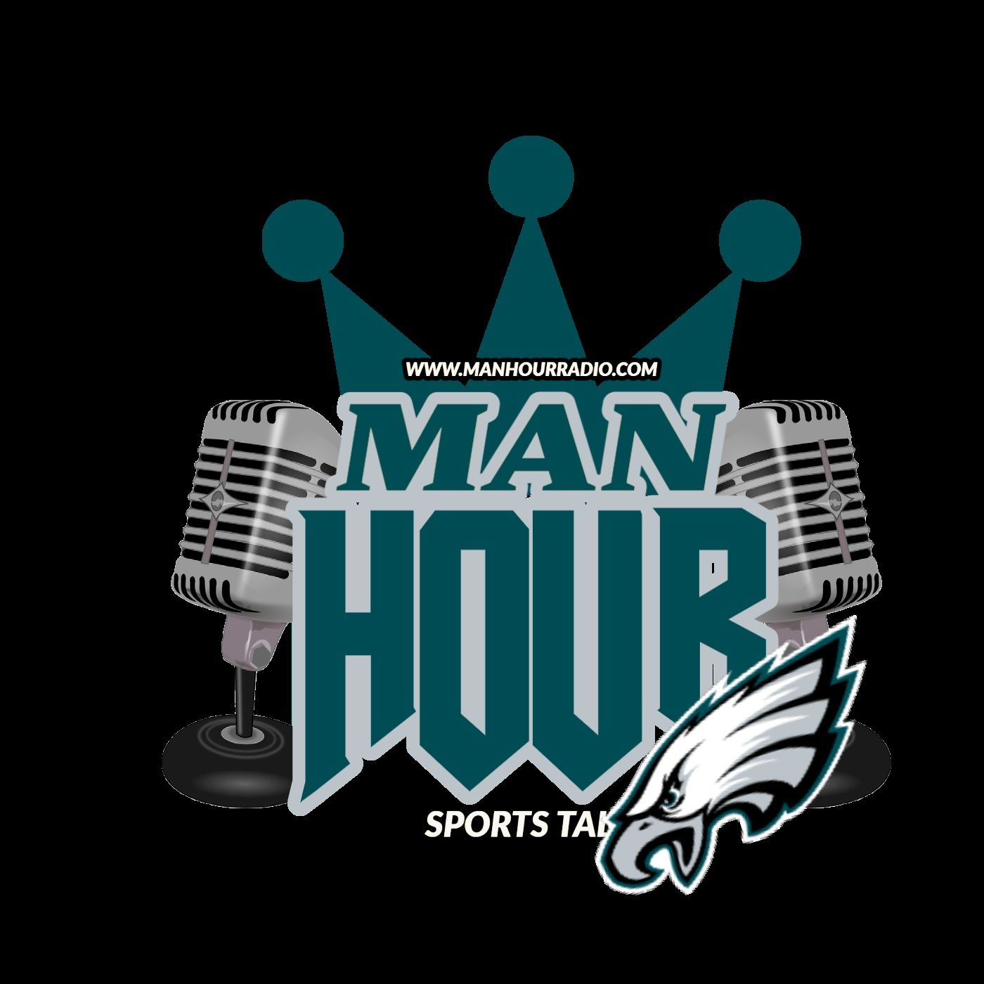 NFL Talk | Philadelphia Eagles