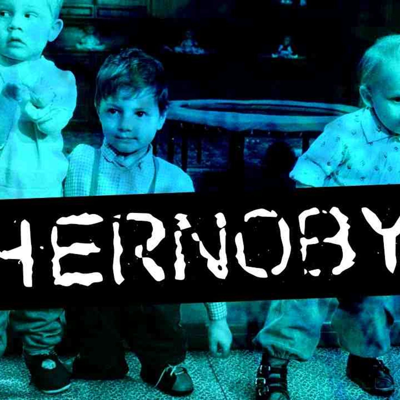 The Horror of Chernobyl_ Documentary episode artwork
