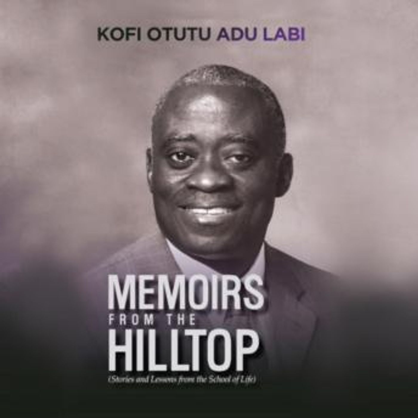 Access Unmissable Free Audiobooks in Biography & Memoir, Memoirs