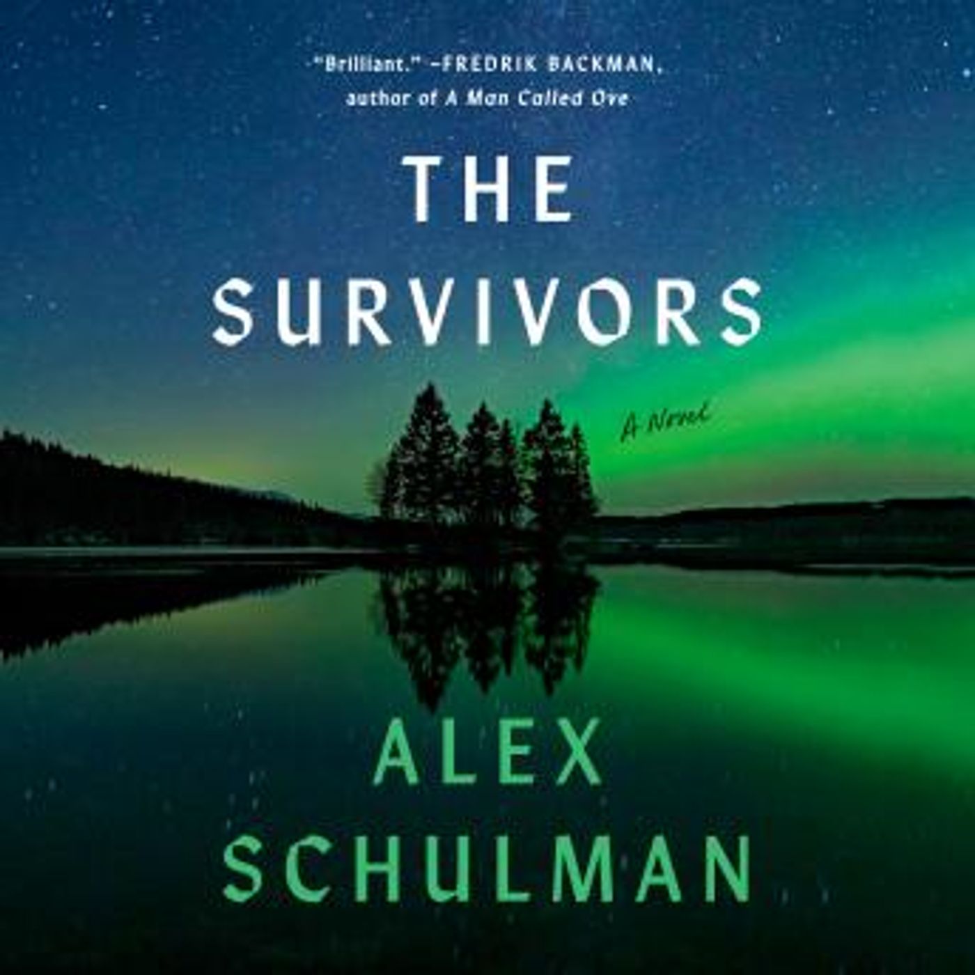 Explore the Latest Audiobooks in Mystery, Thriller & Horror, Suspense
