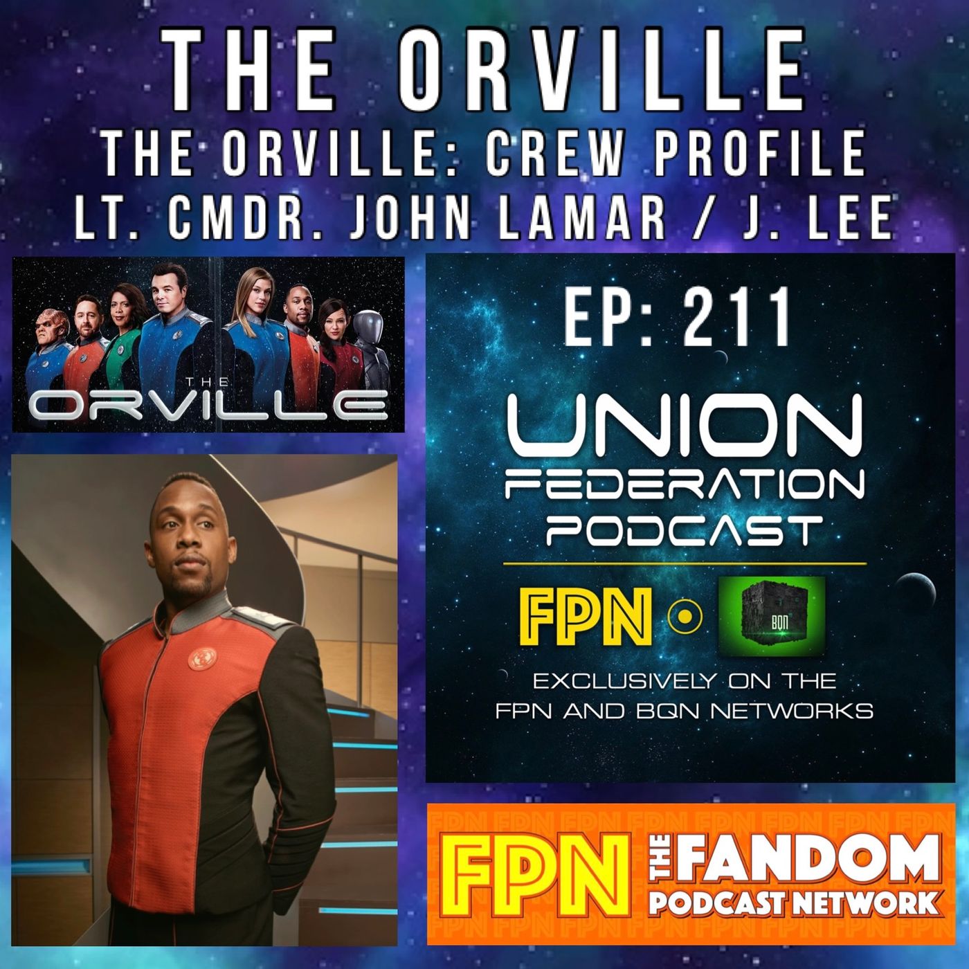 Union Federation