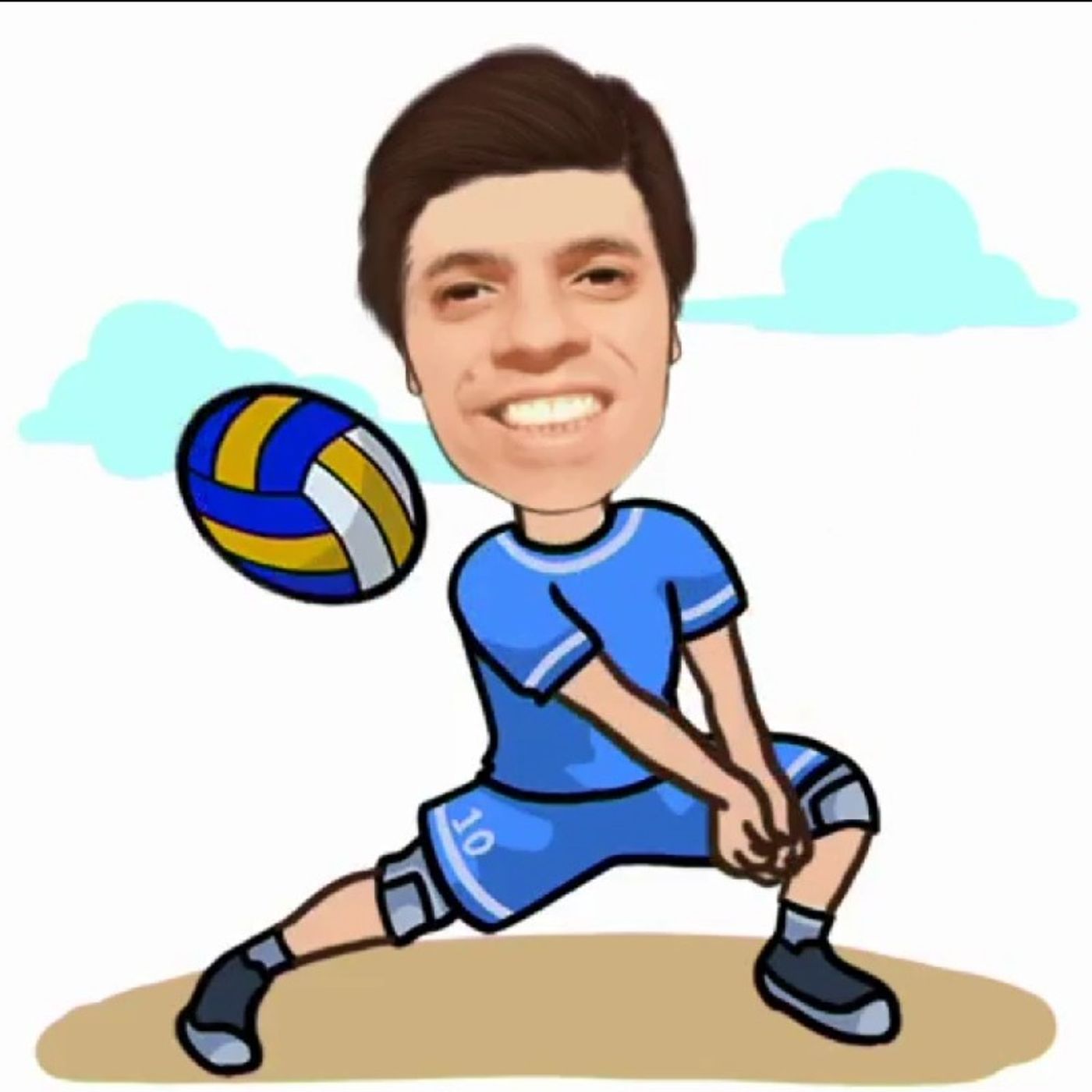 SomFilipe