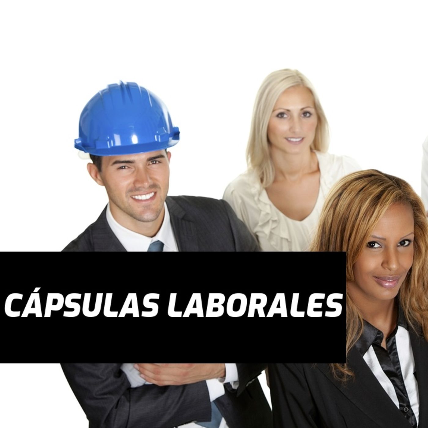 Lic Rafael Rodriguez